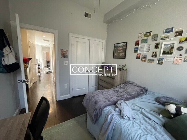 996 Tremont St unit 2, Boston, MA 02120 - photo 6