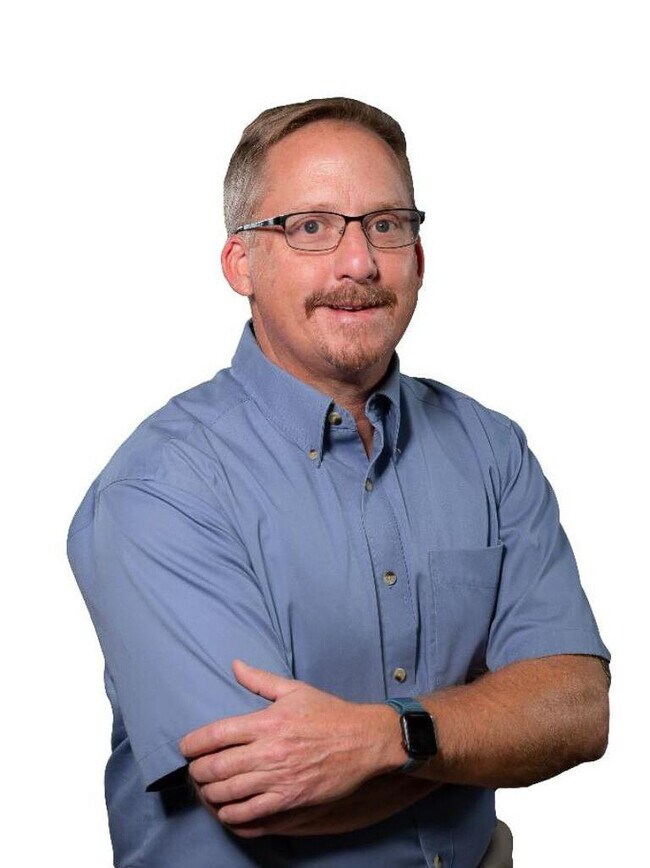 Tim Papi