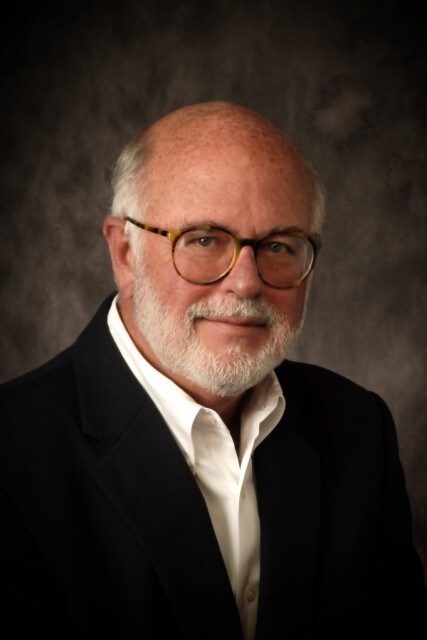 Mickey Hambright