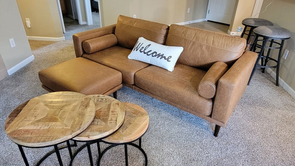 4430 Copeland Lp unit ID1045094P, Littleton, CO 80126 - photo 1