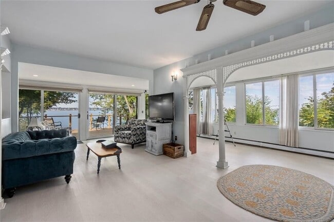 2 Narragansett Ave, Riverside, RI 02915 - photo 3