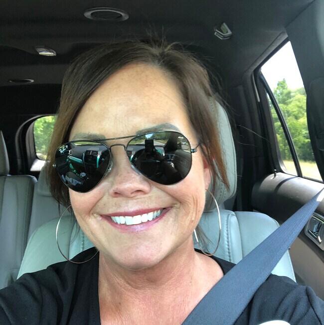 Deanna Lambert Smith