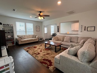 25829 Hedgerow Dr, Magnolia, TX 77355