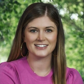 Danielle Ballou