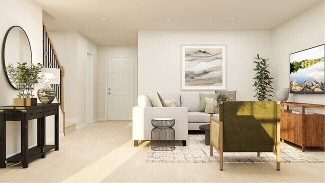 145 Winding Chestnut Dr, Columbia, SC 29212 - photo 7