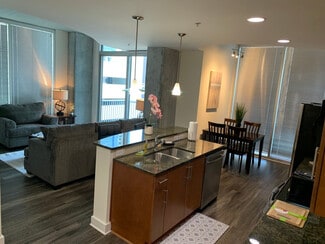 475 S Church St Unit ID1344177P, Charlotte, NC 28202