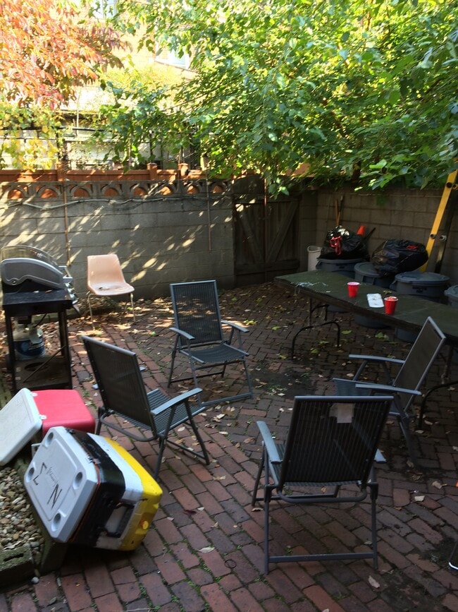 123 S 16th St, Pittsburgh, PA 15203 - photo 3