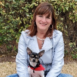 Margie Oneal