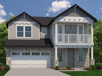 8427 Shyleaf Ct Unit 38418710, Fulshear, TX 77441