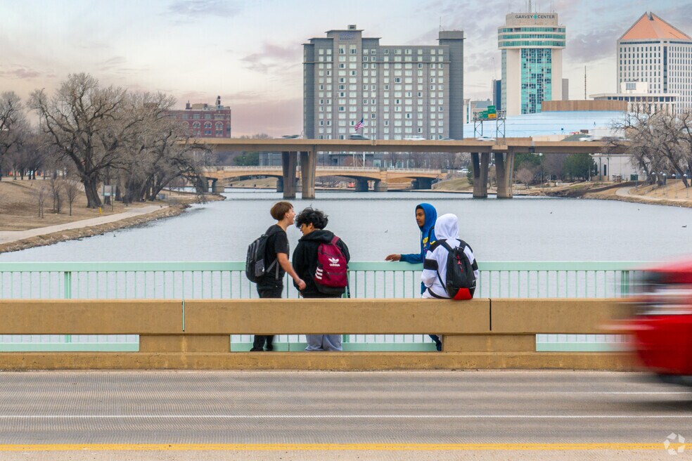 NH_SouthCentral_519659_P2_V1_07222024