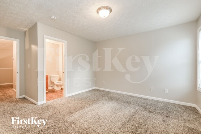 1132 McConaughy Ct, McDonough, GA 30253 - photo 5