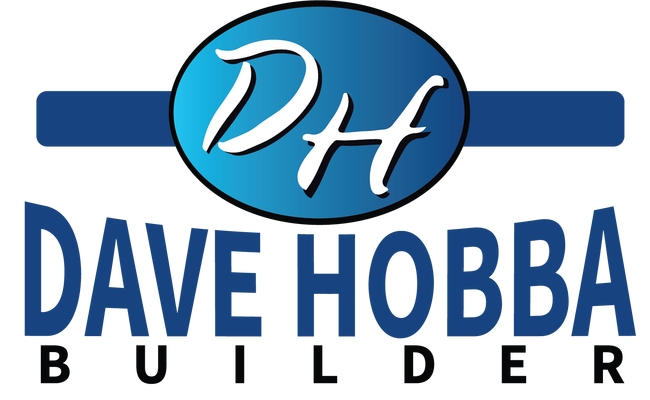 David Hobba Builder