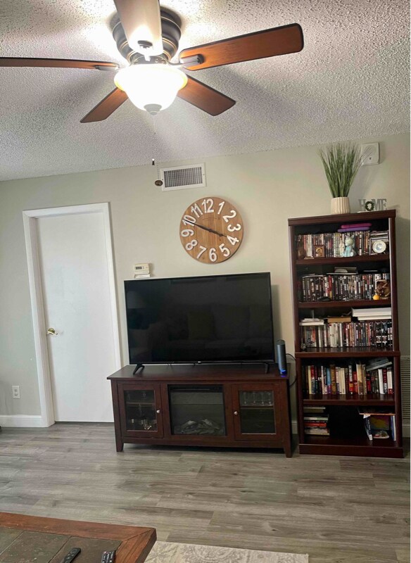 5651 Rattlesnake Hammock Rd, Naples, FL 34113 - photo 5