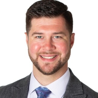 Tim Burns