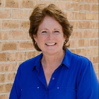 Marianne Kearney