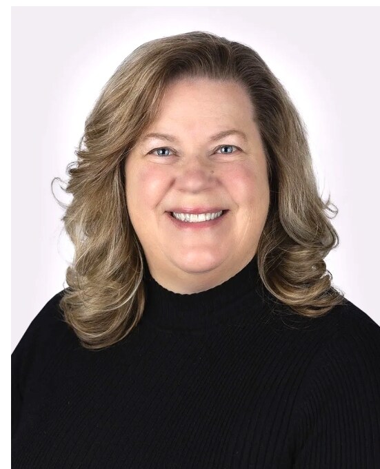 Valerie Skelton