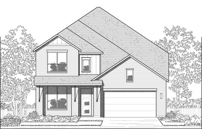 29619 Apple Glen Ct unit 38791922, Fulshear, TX 77494 - photo 2