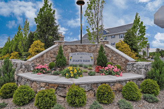 100 Donny Martel Way, Tewksbury, MA 01876
