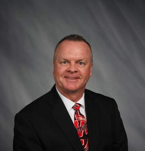 Steven McKay