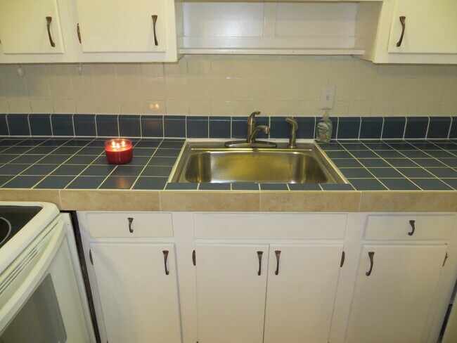 315 NW 19th Ln unit 4, Gainesville, FL 32609 - photo 7