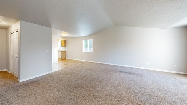 3990 Osage St, Sweet Home, OR 97386 - photo 3