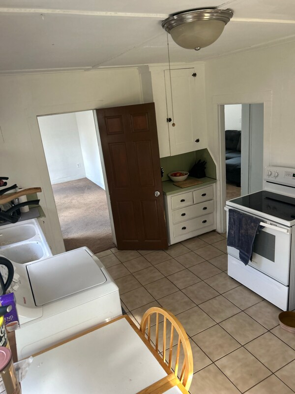 30 Wall St unit 30 Wall Steet 2nd Fl, Coventry, CT 06238 - photo 5