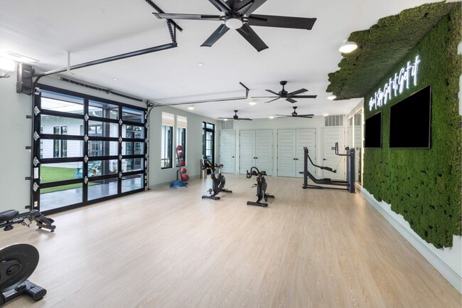 The Cordelia, Wilmington, NC 28405 - photo 7