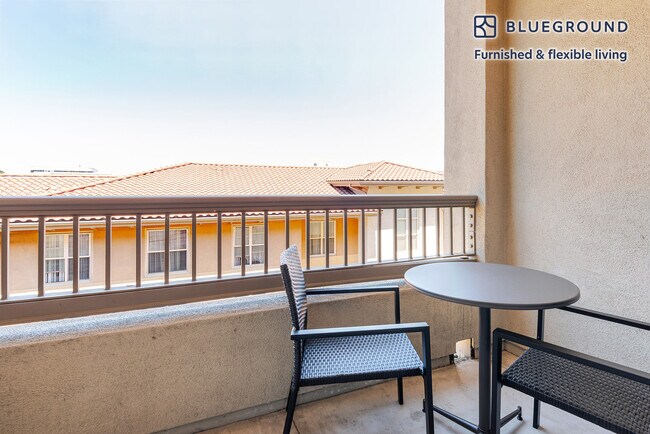 7001 Sunne Ln unit FL5-ID1901, Walnut Creek, CA 94597 - photo 6