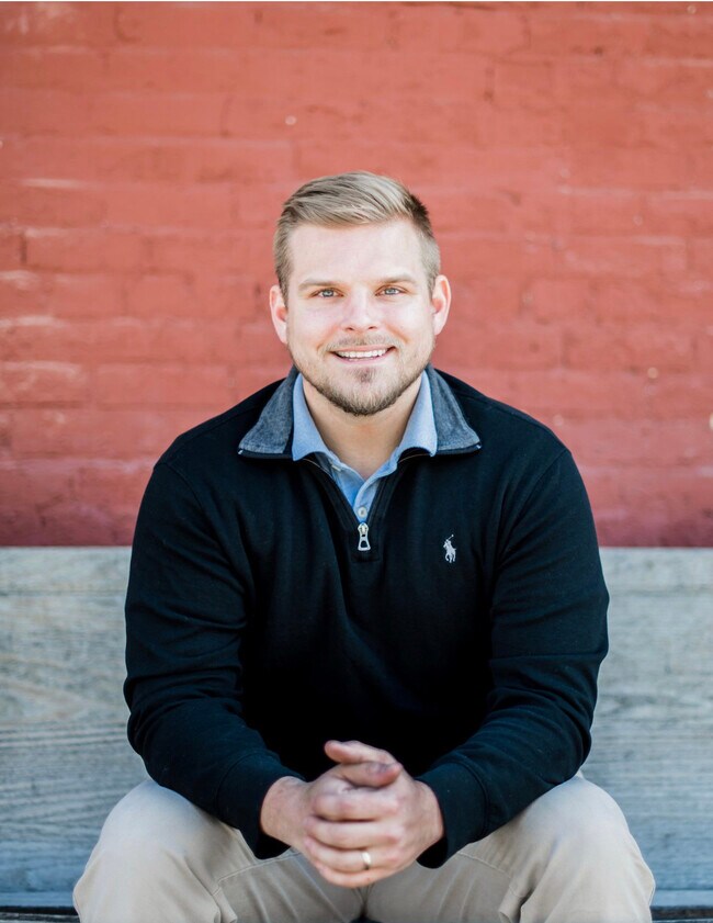 Ryan Burks
