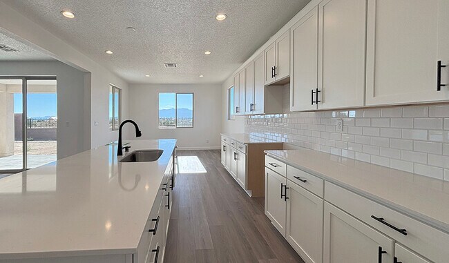 3121 Wolf Tail Loop NE, Rio Rancho, NM 87144 - photo 5