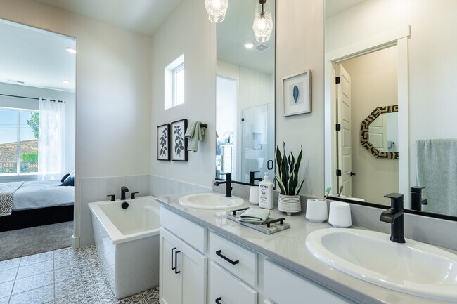 1245 Silver View Cir St unit 36481979, Sparks, NV 89436 - photo 6