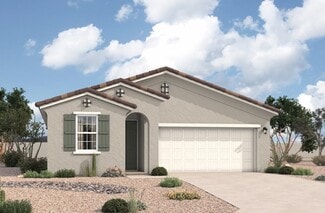7442 W Rose Ln, Glendale, AZ 85303
