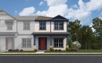 6476 Barnstorm Way, Saint Cloud, FL 34771