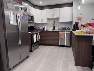 7 University Rd Unit A, Brookline, MA 02445