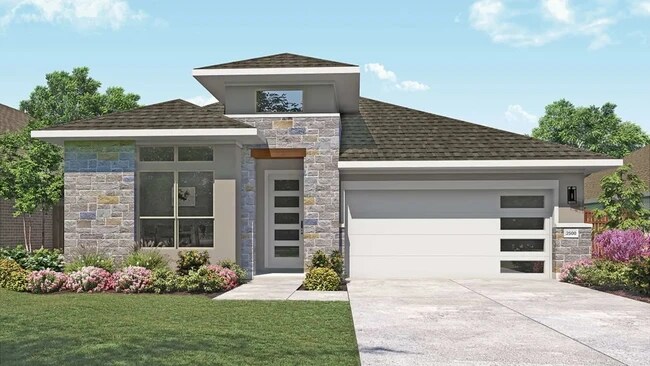 827 Evergreen Forest Ln unit 38242898, Rosharon, TX 77583 - photo 6