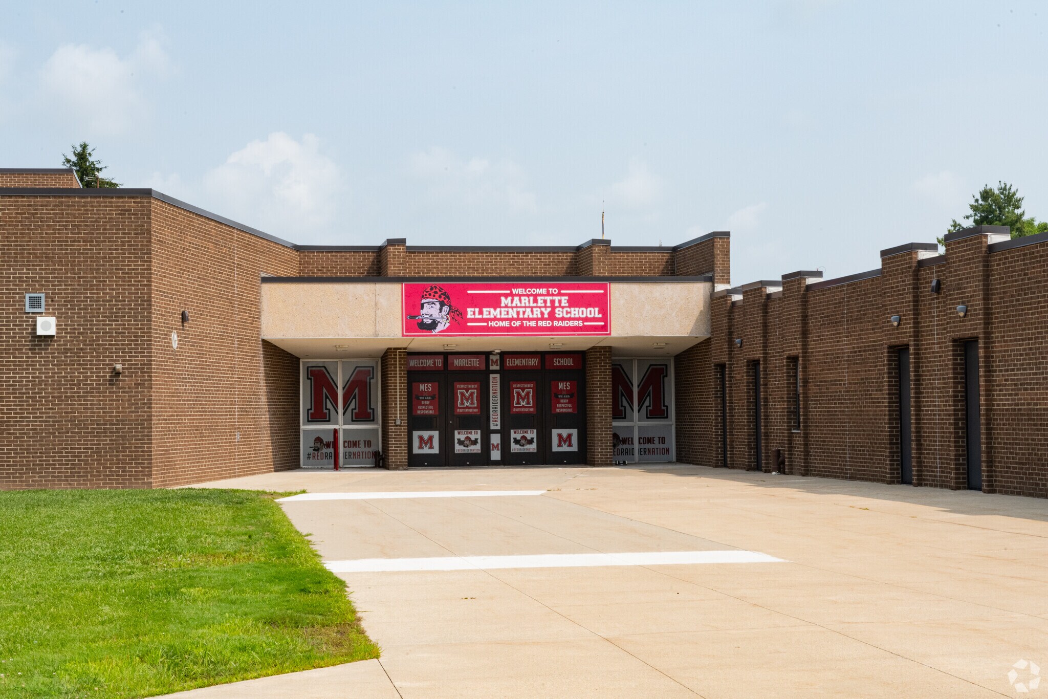 3194 Main St, Marlette, MI 48453 MLS 20230097344