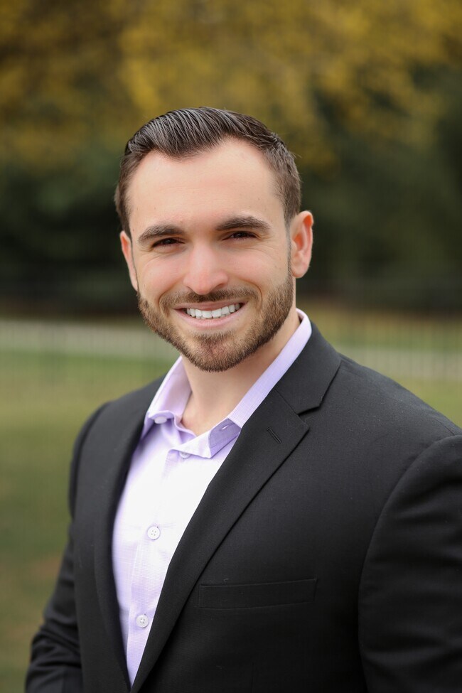 Jeffrey DeAngelo