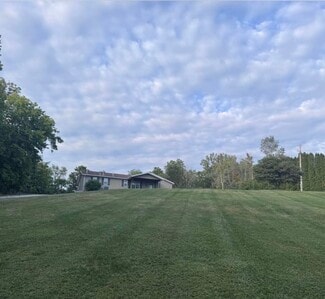 1515 240th St, Mount Pleasant, IA 52641