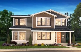 11196 Vibrato Ln, Lone Tree, CO 80134