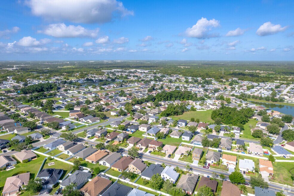 Hampton Hills_567950_KK_061725_FINAL