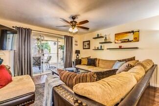 11044 N 28th Dr Unit 239, Phoenix, AZ 85029