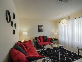 411 Eissman Rd, Leesville, LA 71446