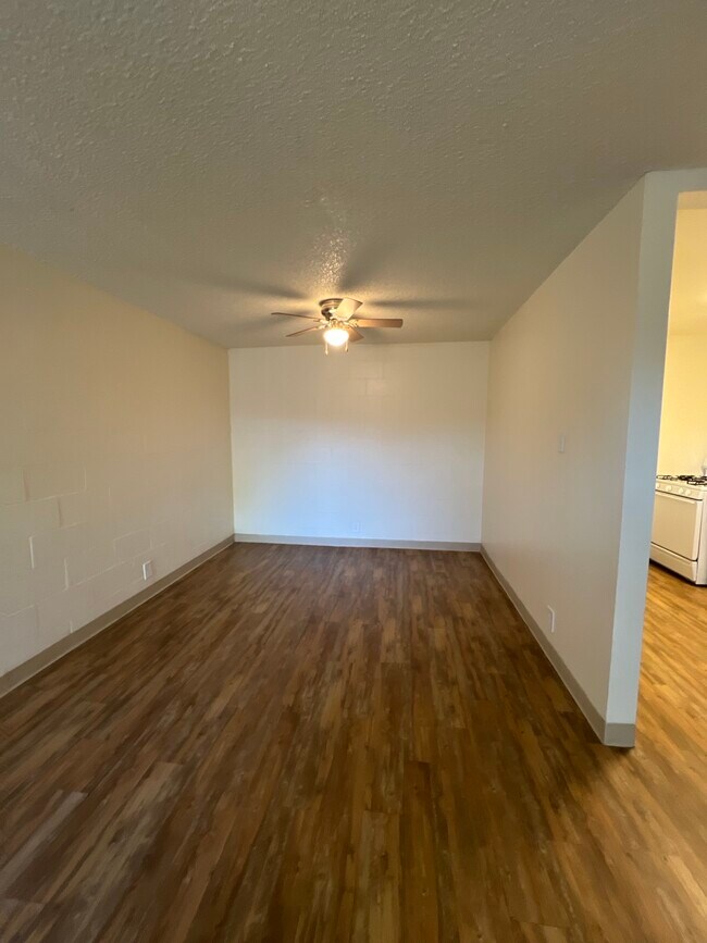 Hayden Square, Yuma, AZ 85364 - photo 4