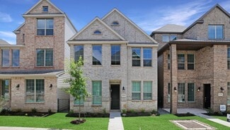 1478 Dulwich Dr Unit 36210782, Allen, TX 75013