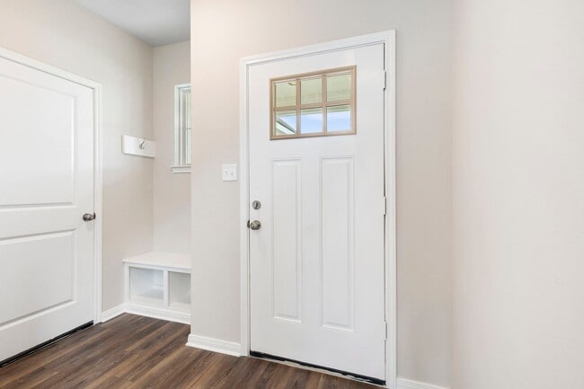 15290 Still Water Meadow Loop, College Station, TX 77845 - photo 3