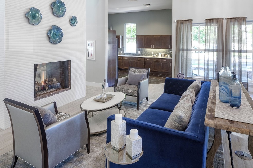 Jory Trail At The Grove, Wilsonville, OR 97070 - photo 1