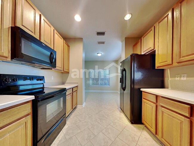 96050 Waters Ct, Fernandina Beach, FL 32034 - photo 3