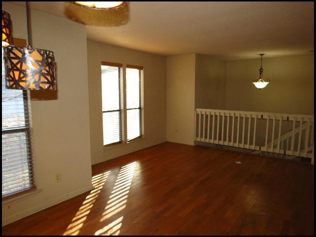 12124 Shawnee Forest Dr, Little Rock, AR 72212 - photo 3
