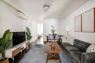 359 W 39th St Unit ID1021984P, New York, NY 10018