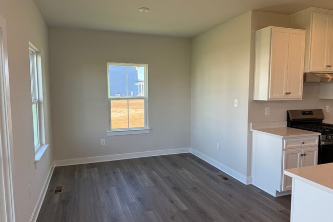 615 Vessel Dr, Middletown, DE 19709 - photo 6